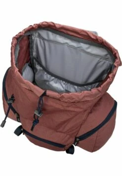 Deuter Trekkingrucksack - Caspia Ink -Deuter Store 84a7ba70ea134b7096af40e3b13a9989