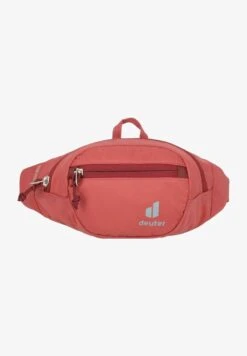 Deuter JUNIOR - Gürteltasche - Currant -Deuter Store 85271c8d42e748ee94f67e2be5e414e1 1
