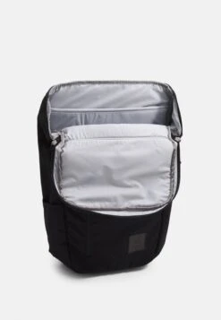 Deuter UP STOCKHOLM UNISEX - Tagesrucksack - Black 8 Deuter UP STOCKHOLM UNISEX - Tagesrucksack - Black -Deuter Store 85639a62f617460db1239f25f79a57c0