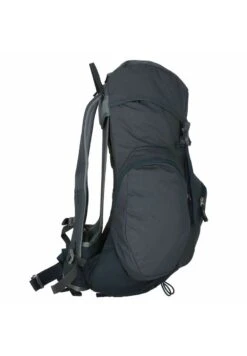 Deuter GRÖDEN - Trekkingrucksack - Graphit Ink -Deuter Store 8581474fc78a492e942e126b78a51be1