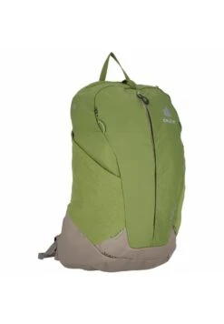 Deuter AC LITE - Tagesrucksack - Meadow Pepper -Deuter Store 862bce4a56b14b669859b7b8fd54c29f