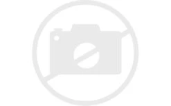 Deuter Pack Sack 3 Liter