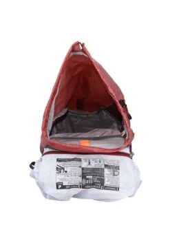 Deuter AC LITE - Trekkingrucksack - Redwood-ivy -Deuter Store 86a160fcb7e24a9fbb33b3a95a354c39