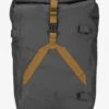 Deuter AMAGER - Tagesrucksack - Graphite