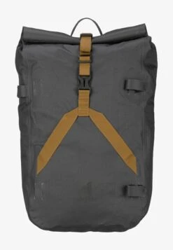 Deuter AMAGER - Tagesrucksack - Graphite