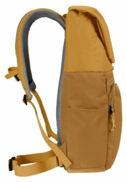 Deuter UP SYDNEY - Tagesrucksack - Almond/cinnamon -Deuter Store 87269a5779a44254abf7cc8b70c4a9af