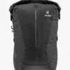 Deuter LIMITED EDITION - Tagesrucksack - Black