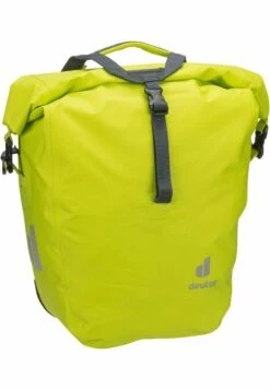 Deuter WEYBRIDGE - Tagesrucksack - Citrus -Deuter Store 87f4e235753f4e0ba117f24b1388176d