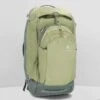 Deuter Tagesrucksack - Khaki