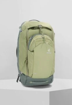 Deuter Store 21 Deuter Tagesrucksack - Khaki