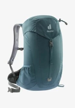 Deuter Trekkingrucksack - Stahlblau 9 Deuter Trekkingrucksack - Stahlblau -Deuter Store 88098501bcf443f7b4a28fc2f77f6bee 1