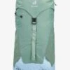 Deuter AC LITE - Trekkingrucksack - Aloe Dusk
