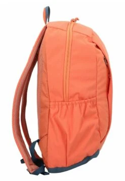 Deuter VISTA SKIP - Tagesrucksack - Sienna Marine -Deuter Store 88d24e5b9aa54a0289f40babd06d701f