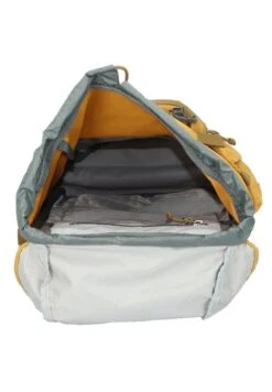 Deuter WALKER - Tagesrucksack - Caramel-clay 10 Deuter WALKER - Tagesrucksack - Caramel-clay -Deuter Store 895bd3a1562b4208b8a382da6f8180bd