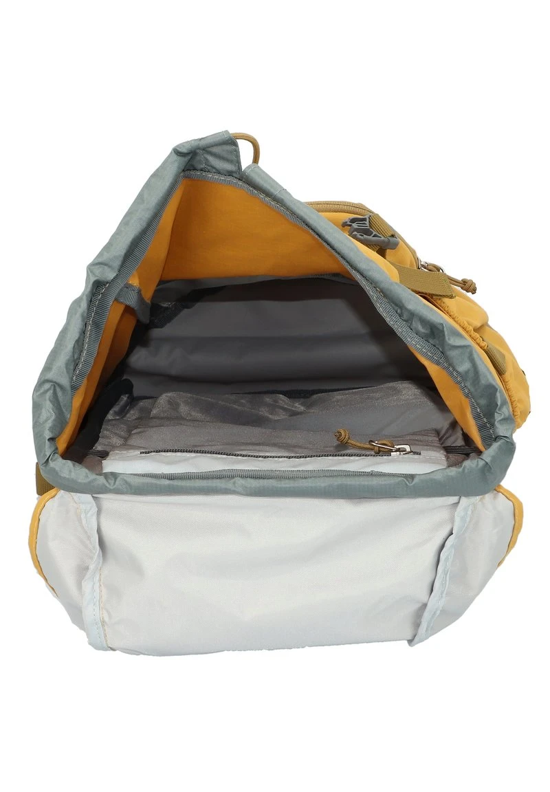 Deuter WALKER - Tagesrucksack - Caramel-clay 5 Deuter WALKER - Tagesrucksack - Caramel-clay – Bild 5