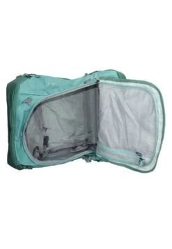 Deuter AVIANT - Reisetasche - Jade/seagreen 8 Deuter AVIANT - Reisetasche - Jade/seagreen -Deuter Store 8972e37c6a9c4dd9889f289e50e1d57c