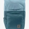 Deuter UP SYDNEY - Tagesrucksack - Arctic/lake