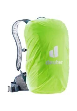 DEUTER BIKE - Tagesrucksack - Marine -Deuter Store 8a09d815a12048f2b2be7951b279df2c