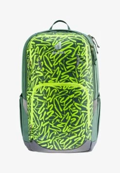 Deuter Tourenrucksack - Ivy Strokes