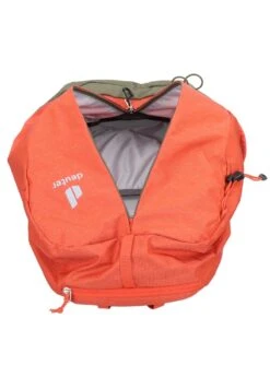 Deuter AC LITE - Tagesrucksack - Khaki 10 Deuter AC LITE - Tagesrucksack - Khaki -Deuter Store 8a7e15b3de7a4e10aa8f3ad21279bf77