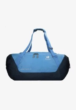 Deuter AVIANT DUFFEL 70 - Weekender - Pacific Ink
