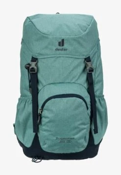 Deuter Trekkingrucksack - Jade Ink -Deuter Store 8b5c170a8668442aa1c61cd91bb3b5cb