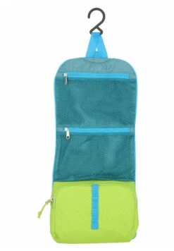 Deuter Sonstige Accessoires - Kiwi -Deuter Store 8b7d46a2686f416fb79b472b9631fb37