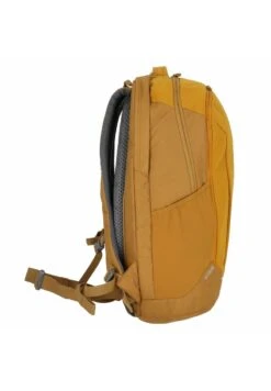 Deuter GIGA - Tagesrucksack - Cinnamon Almond -Deuter Store 8c0e49b9ac9b4f4d80cc72feb20a6ea9