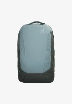 Deuter GIGA - Tagesrucksack - Teal-ivy