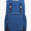 Deuter WALKER - Tagesrucksack - Steel Navy