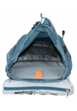 Deuter AC LITE 16 - Trekkingrucksack - Atlantic Ink 8 Deuter AC LITE 16 - Trekkingrucksack - Atlantic Ink -Deuter Store 8e021bc2822a41f38fc865bf666d7935