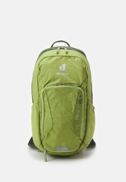 Deuter BIKE I 18 SL - Tagesrucksack - Pistachio/khaki