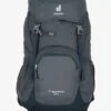 Deuter ZUGSPITZE 24 - Trekkingrucksack - Graphite Ink
