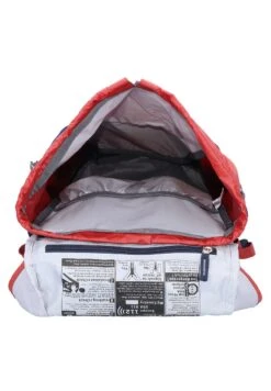 Deuter ZUGSPITZE 24 - Tagesrucksack - Lava-navy -Deuter Store 8f147c45d2e54ba9913c036192f1dc8c