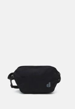 Deuter PASSWAY - Gürteltasche - Black