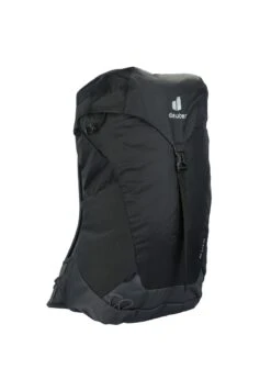 Deuter AC LITE - Trekkingrucksack - Black/graphite 8 Deuter AC LITE - Trekkingrucksack - Black/graphite -Deuter Store 906bad60e9d746d0b7c9ca03b12ec463