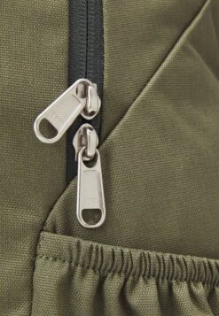 Deuter GOGO 25 L UNISEX - Tagesrucksack - Khaki Ivy 10 Deuter GOGO 25 L UNISEX - Tagesrucksack - Khaki Ivy -Deuter Store 90e9a178a58c4d2289c2617de38118c0