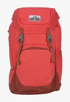 Deuter WALKER UNISEX - Tagesrucksack - Currant Redwood 9 Deuter WALKER UNISEX - Tagesrucksack - Currant Redwood -Deuter Store 9242a1e03dfa48e2b670868161388038 1