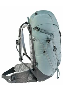 Deuter "TRAIL 28 SL" - Tourenrucksack - Unbekannt -Deuter Store 9251aff83f094d23a8843e8ce37b5aa8