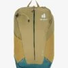 Deuter AC LITE - Tagesrucksack - Clay Deepsea