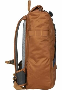 Deuter AMAGER - Tagesrucksack - Almond -Deuter Store 936403bf3d6e4ab391ece4fa1d1d2214