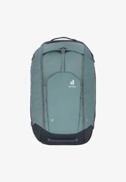 Deuter Tagesrucksack - Teal-ink