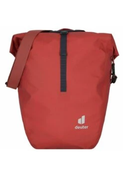 Deuter Tagesrucksack - Redwood 11 Deuter Tagesrucksack - Redwood -Deuter Store 95c33ddea97341c98d649b8cedb8cabf
