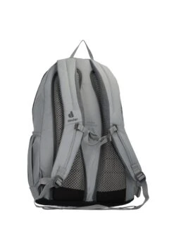 Deuter Tagesrucksack - Tin-graphite -Deuter Store 95d9c3ad173843c8aa9fbed8805e97fa