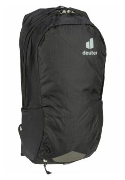 Deuter RACE 16 - Tourenrucksack - Black 8 Deuter RACE 16 - Tourenrucksack - Black -Deuter Store 95e4e488b8f846bb9b15b05013bb8323