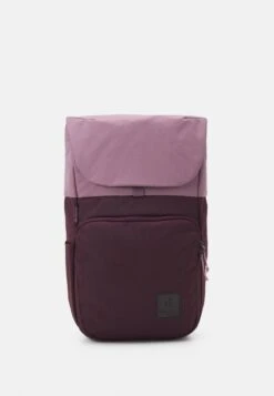 Deuter UP SYDNEY - Tagesrucksack - Teal/sage -Deuter Store 95e65fc3ec9642c28d513dbd7916e92b