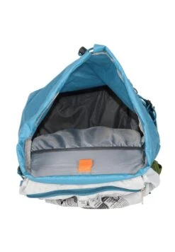 Deuter AC LITE 28 SL 56 CM - Trekkingrucksack - Denim Pine 9 Deuter AC LITE 28 SL 56 CM - Trekkingrucksack - Denim Pine -Deuter Store 95fd3b12e4704f4f891454614dbabf4f