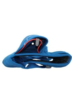 Deuter PULSE - Gürteltasche - Bay -Deuter Store 97732c7626c54542a83424f87cb739eb