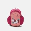 Deuter PICO - Tagesrucksack - Pink