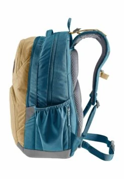 Deuter COTOGY - Tagesrucksack - Clay Marine -Deuter Store 980c3319c44c44e5b6a0c22f17189090